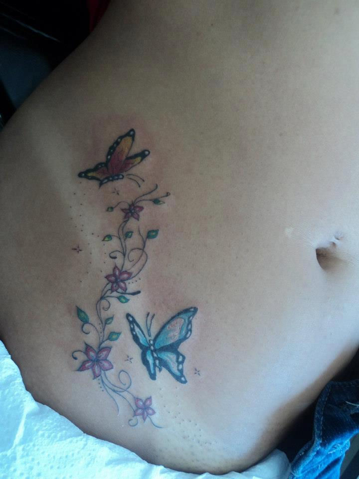 breno-tattoo-feminina-26