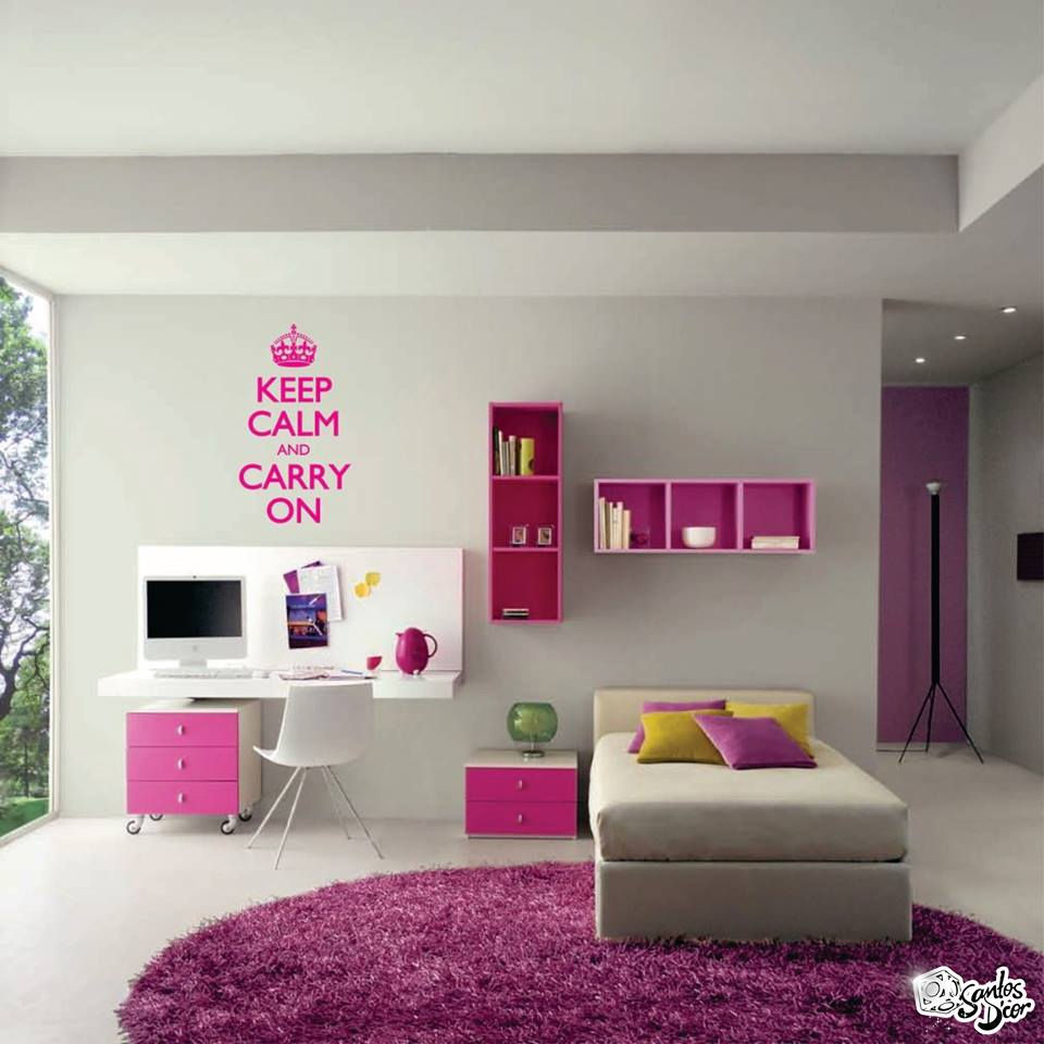 Keep Calm - Cópia.jpg