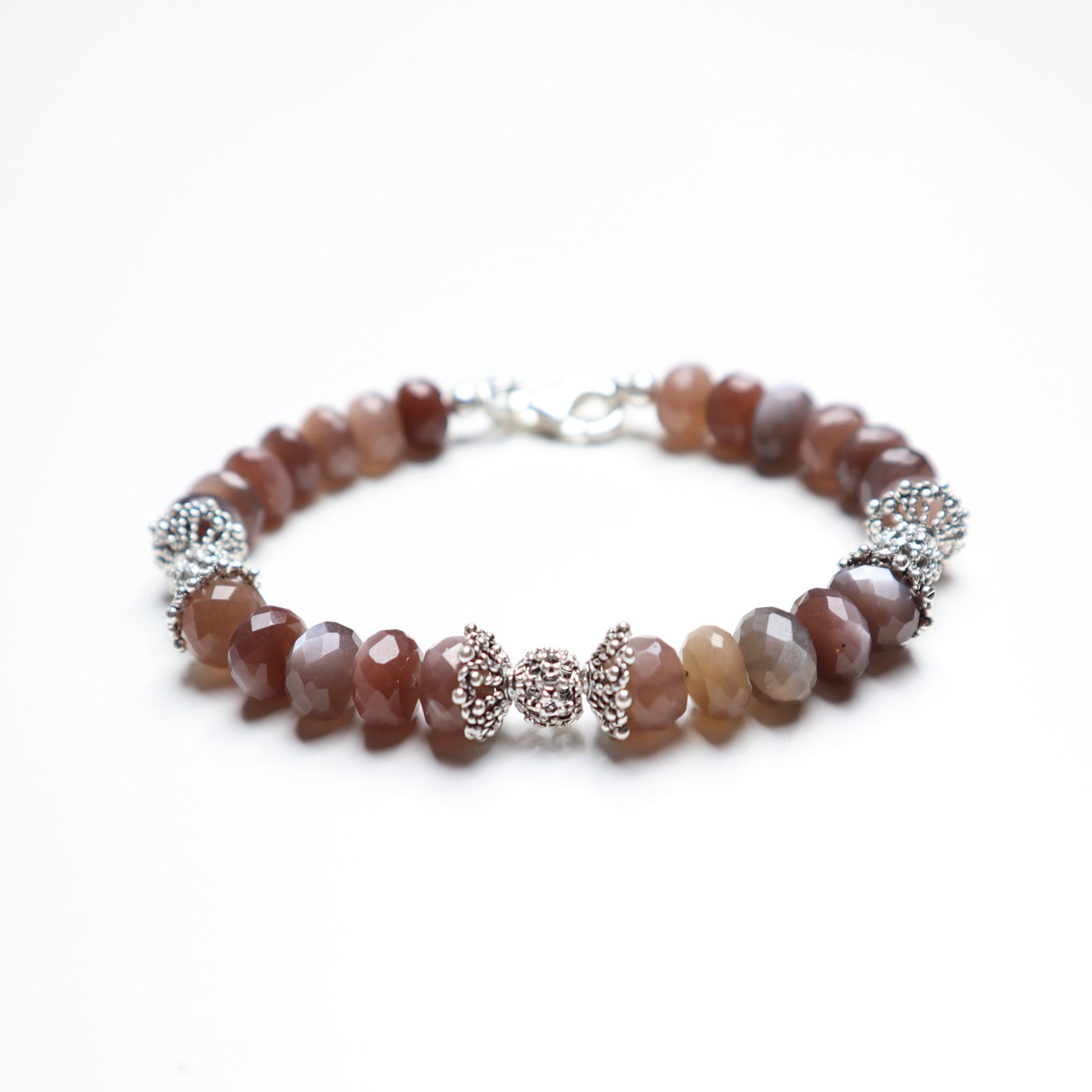 Armband | Armkette Friendship