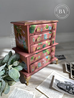 The Top Drawer RVA (15)