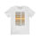 Thumbnail: Good Life Tee