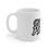 Thumbnail: Urban Proph3t Coffee Mug
