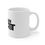 Thumbnail: Urban Proph3t Coffee Mug