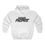 Thumbnail: Urban Proph3t Hooded Sweatshirt