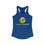 Thumbnail: Women’s Urban Proph3t Tank Top