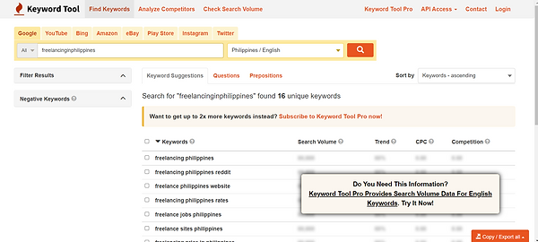 Keyword planner.png