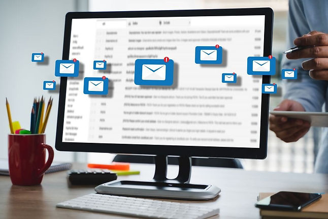 email mangement.jpg