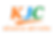 ree