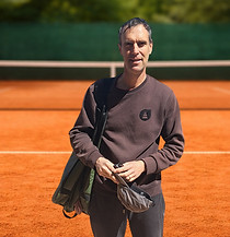 Franck.jpg