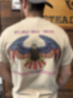Thumbnail: Fourth of July Shirt