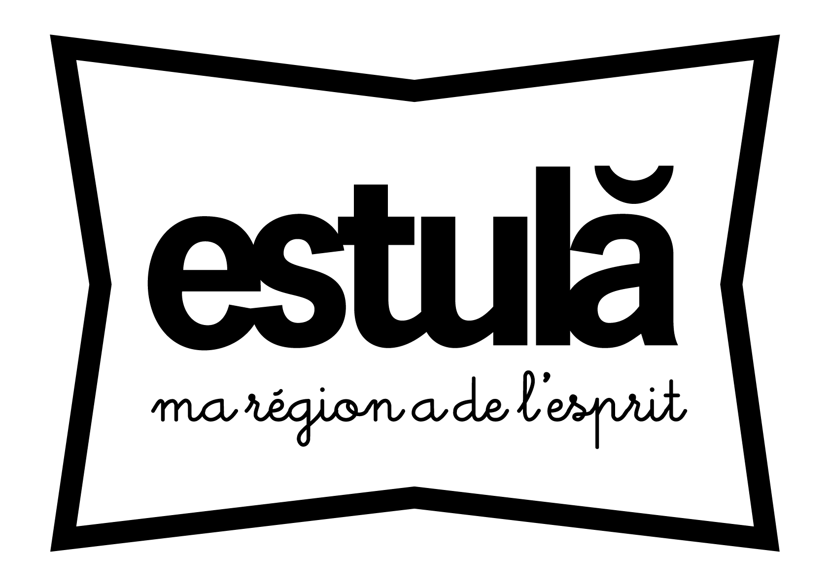 estula.png