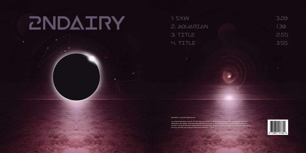 2NDAIRY_front_back_v_02