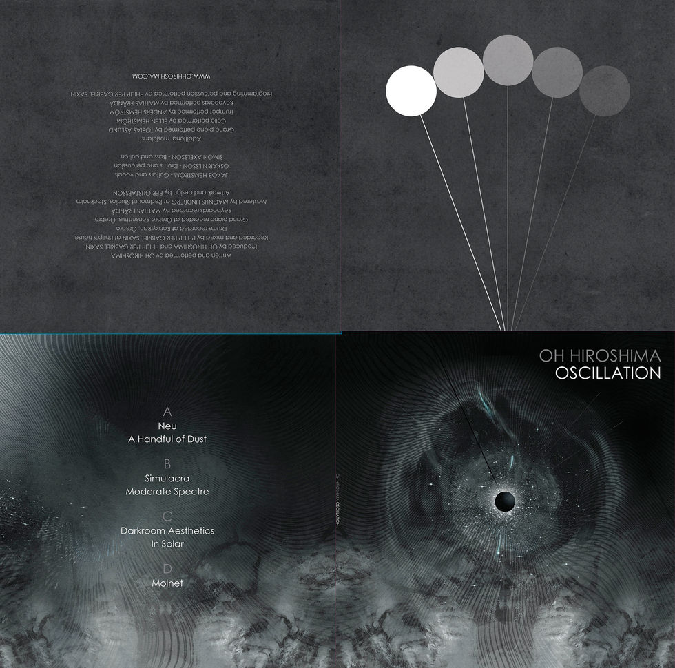 OH_HIROSHIMA_NPR_Gatefold