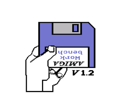 Über die Wirkung des Amiga