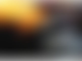 Der Angler in der Rezension zum Lesen & Hören