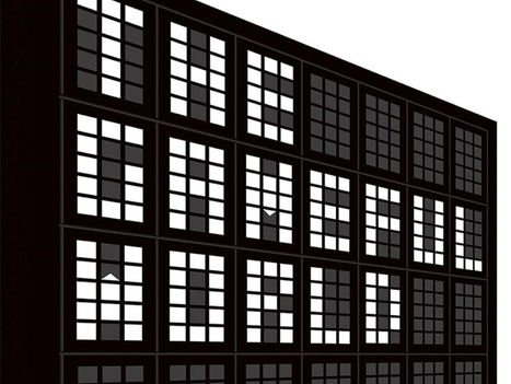 Game Studies: Das ludische Manifest (Eric Zimmerman)