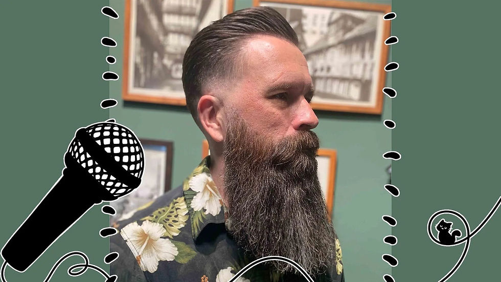 Zu Gast bei OK COOL: Über vier Jahre Spielvertiefung