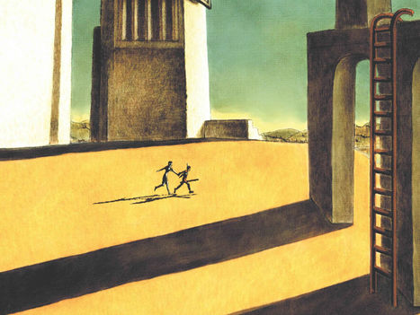 Schatzkiste: Ico (Videospiel)