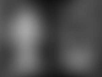 Schöne Aussicht: Escape the Dark Forest (Alex Crispin) 