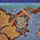 Thumbnail: Especially in Romantic Style, Book 1