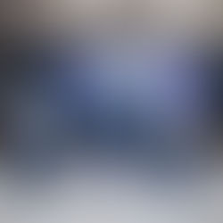 Březnový Lovosický dnešek je online