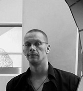 27859_studio_39a3ca888679304e9433446cd12cf42b.jpg