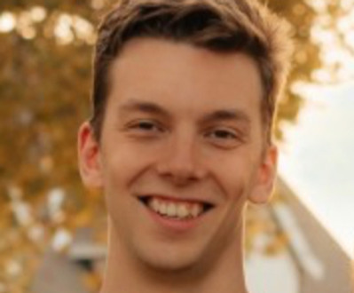 Brendan Penner_edited.jpg