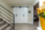 Roubee Interiors Art And Craft Studio 5
