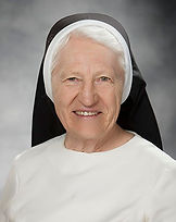 Sister.jpeg