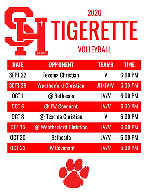 HS VB Schedule (2).png