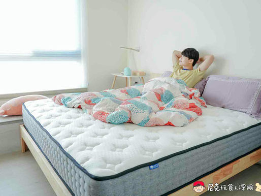 2022 主夫尼克 & 攸三