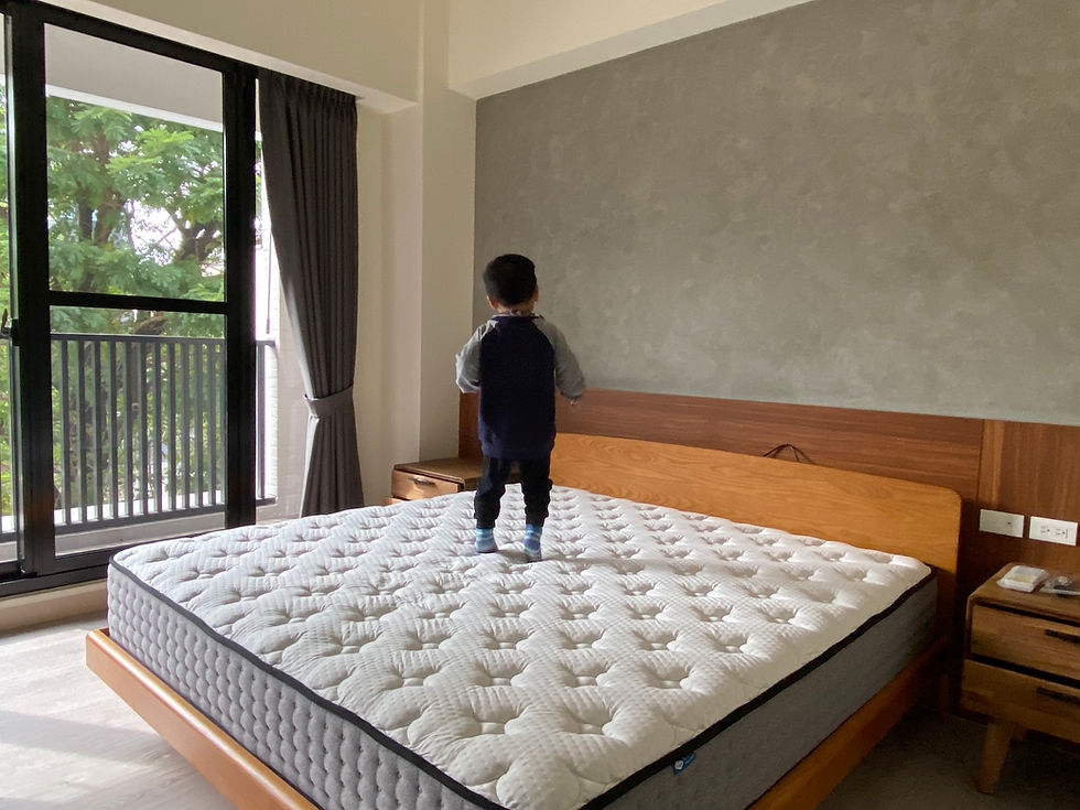 醒友開箱｜醒友推薦 ft 零參參