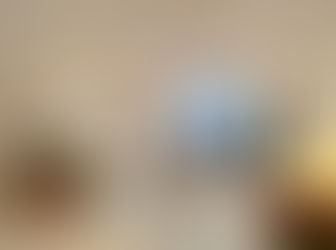 用全屋整裝 將美學的家,帶給所有人-臺中MiiX 美室家居 一站成家