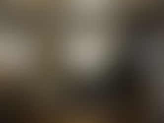 2019|嘖嘖募資 Plain-me(誰都宅 品牌快閃體驗日)