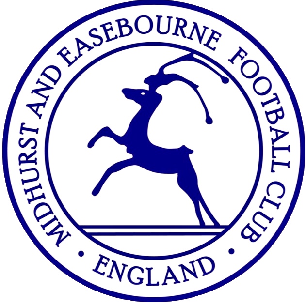 Writer: Midhurst & Easebourne Fc