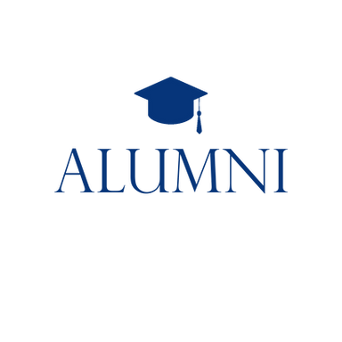 Alumni.transparent.png