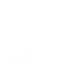 2024 vit png (1).png