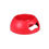 Thumbnail: Small Dog Bowl