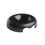 Thumbnail: Cat Bowl