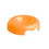 Thumbnail: Cat Bowl