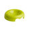 Thumbnail: Cat Bowl