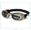 Thumbnail: Doggles- Interchangeable Lens System (ILS)