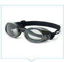 Thumbnail: Doggles- Interchangeable Lens System (ILS)