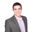 Writer: Matthew Isales