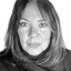 Writer: Jo Haigh