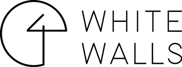 4 WW logo