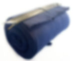Thumbnail: Navy Fender Sock Covering Kit