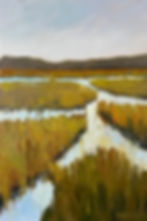 Photo Sep 30 2024, 3 21 41 PM.jpg