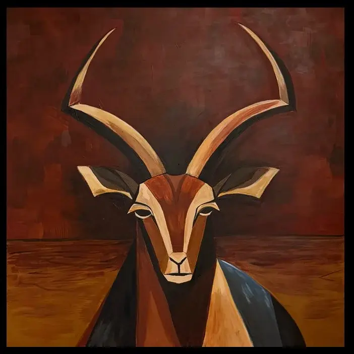 IMPALA+FRAMED.webp