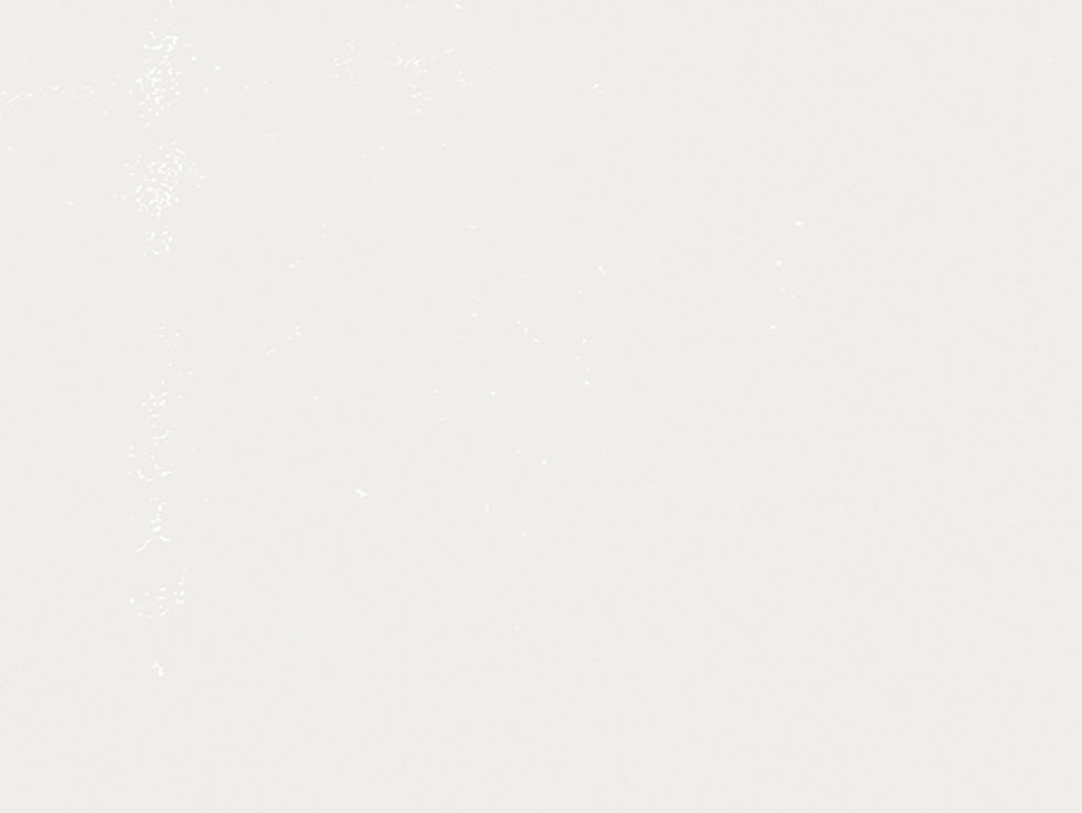 InkTexture_Oatmeal.jpg